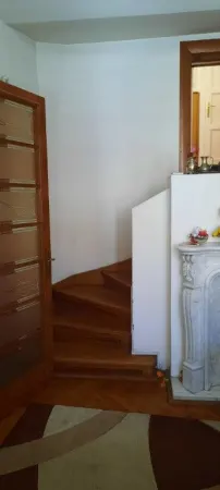 Casă 6 camere București - poza 3