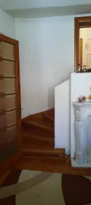 Casă 6 camere București - poza 3