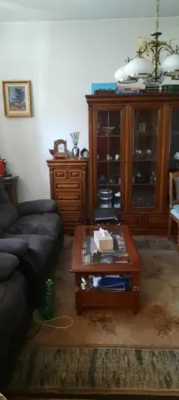 Casă 6 camere București - poza 4