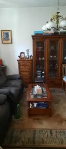 Casă 6 camere București - poza 4