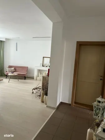 Casă București - poza 11