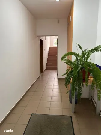 Casă București - poza 3