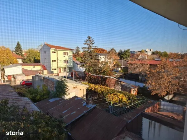 Casă București - poza 7