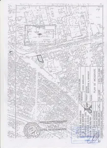 Casă București - poza 3