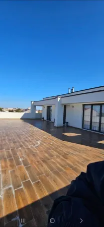 Apartament 3 camere București - poza 1