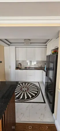 Apartament 3 camere București - poza 2