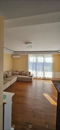 Apartament 3 camere București - poza 3