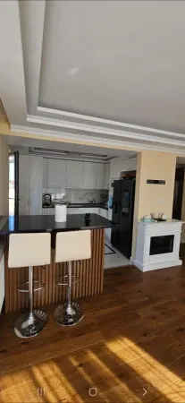 Apartament 3 camere București - poza 4