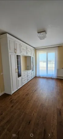 Apartament 3 camere București - poza 5
