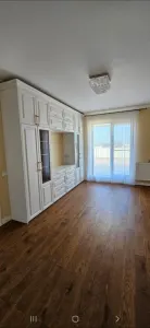 Apartament 3 camere București - poza 5