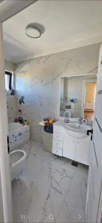 Apartament 3 camere București - poza 6