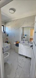 Apartament 3 camere București - poza 6