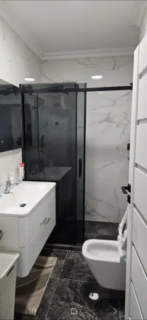 Apartament 3 camere București - poza 7