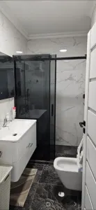 Apartament 3 camere București - poza 7