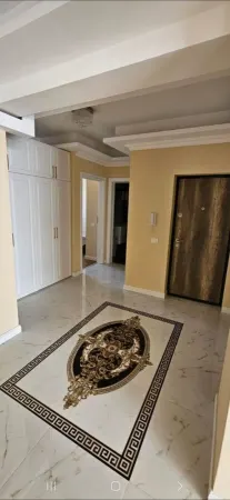 Apartament 3 camere București - poza 8