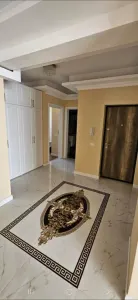 Apartament 3 camere București - poza 8