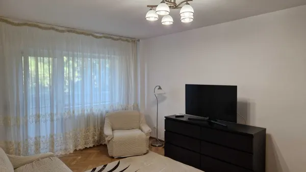 Apartament 3 camere București - poza 1