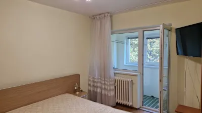Apartament 3 camere București - poza 3