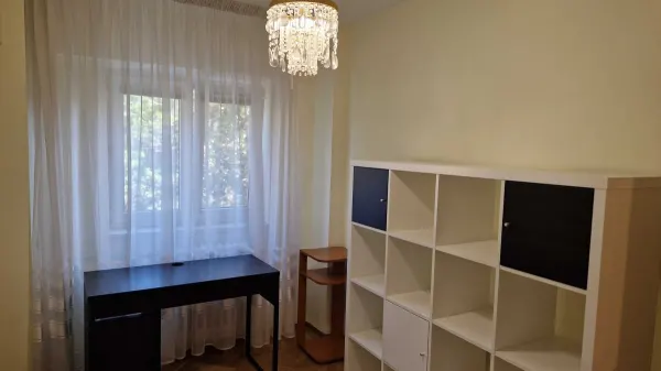 Apartament 3 camere București - poza 4