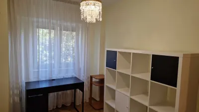 Apartament 3 camere București - poza 4