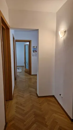 Apartament 3 camere București - poza 5