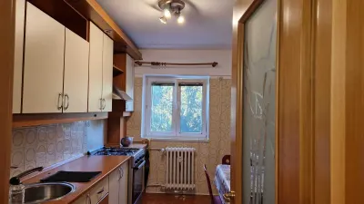 Apartament 3 camere București - poza 6