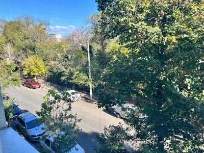 Apartament 3 camere București - poza 7
