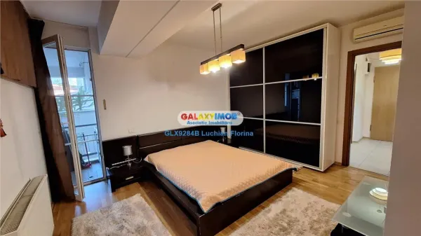 Apartament 2 camere București - poza 1