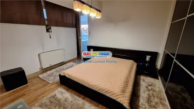 Apartament 2 camere București - poza 2