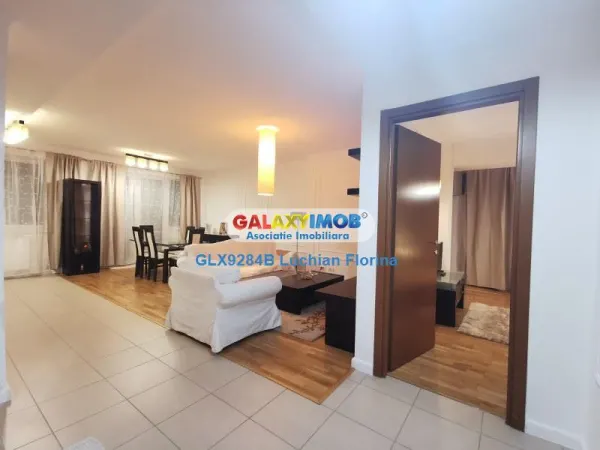 Apartament 2 camere București - poza 4