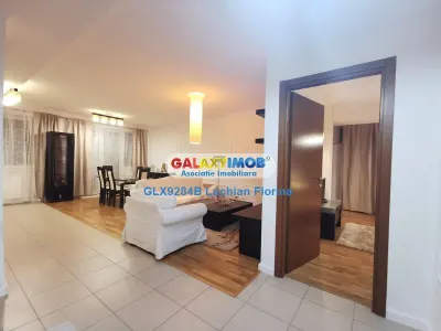 Apartament 2 camere București - poza 4