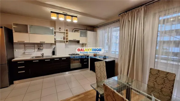 Apartament 2 camere București - poza 5