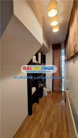 Apartament 2 camere București - poza 6
