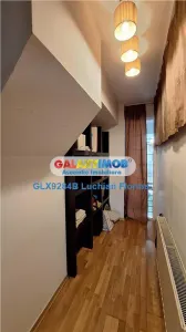 Apartament 2 camere București - poza 6
