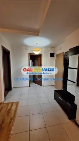 Apartament 2 camere București - poza 7