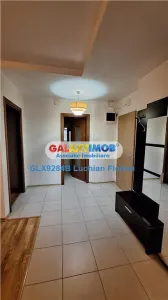 Apartament 2 camere București - poza 7