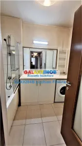 Apartament 2 camere București - poza 8