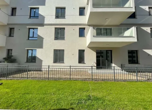 Apartament 3 camere București - poza 1