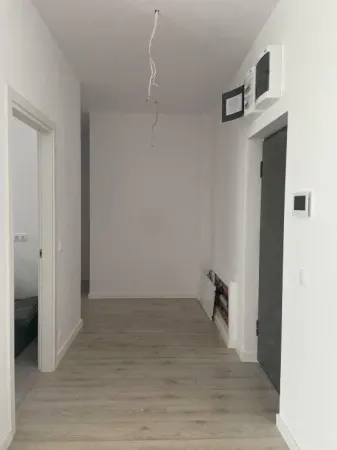 Apartament 3 camere București - poza 5