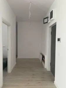 Apartament 3 camere București - poza 5