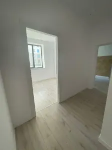 Apartament 3 camere București - poza 6