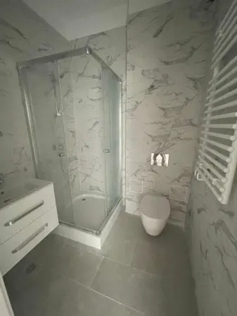 Apartament 3 camere București - poza 7