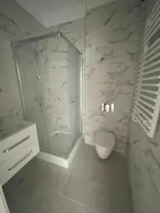 Apartament 3 camere București - poza 7