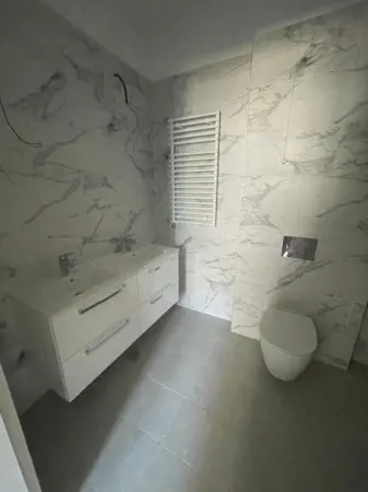 Apartament 3 camere București - poza 8