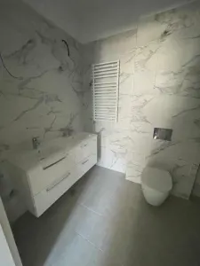 Apartament 3 camere București - poza 8