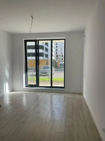 Apartament 3 camere București - poza 9
