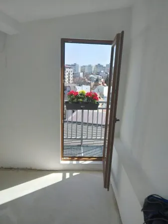 Apartament 3 camere București - poza 2