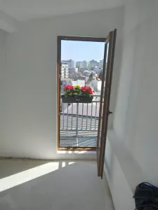 Apartament 3 camere București - poza 2