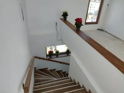Apartament 3 camere București - poza 3