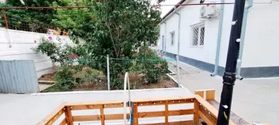 Casă București - poza 10
